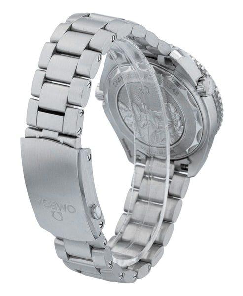 Omega Planet Ocean 215.30.40.20.03.002